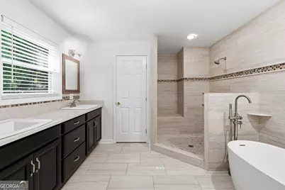 3861 Nowlin Road NW, Kennesaw, GA 30144 - Photo 23