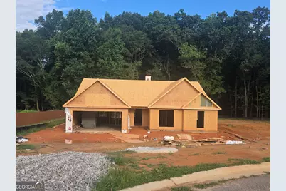 252 Windrow Trail #40, Statham, GA 30666 - Photo 1