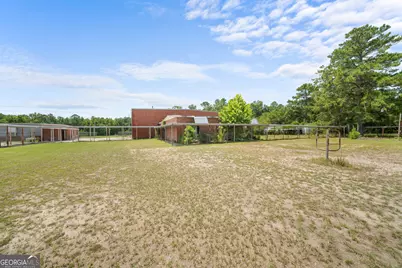 220 Landrum Drive, Millen, GA 30442 - Photo 25