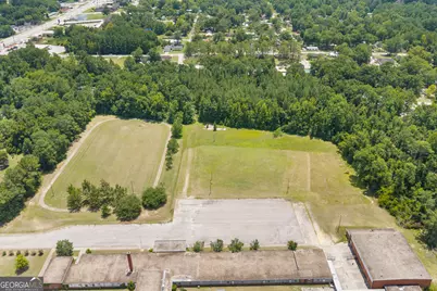 220 Landrum Drive, Millen, GA 30442 - Photo 27