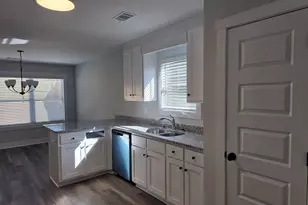 181 Charlie Wy, Winder, GA 30680 - Photo 3