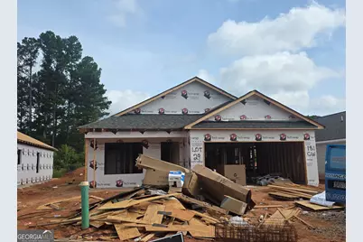 181 Charlie Way #29, Winder, GA 30680 - Photo 1