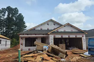 181 Charlie Wy, Winder, GA 30680 - Photo 1