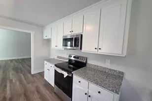 181 Charlie Wy, Winder, GA 30680 - Photo 5