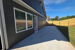 181 Charlie Wy, Winder, GA 30680 - Photo 15