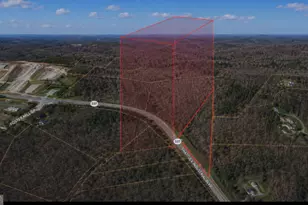 Lot 38 Shattuck Industrial Blvd, La Fayette, GA 30728 - Photo 1