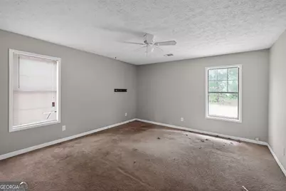 4442 Lombard Road, Ellenwood, GA 30294 - Photo 17