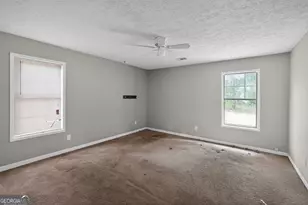 4442 Lombard Rd, Ellenwood, GA 30294 - Photo 17