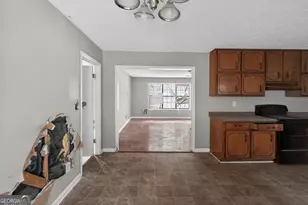 4442 Lombard Rd, Ellenwood, GA 30294 - Photo 9