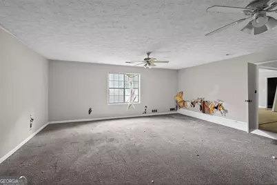 4442 Lombard Road, Ellenwood, GA 30294 - Photo 13