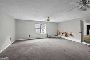 4442 Lombard Rd, Ellenwood, GA 30294 - Photo 13