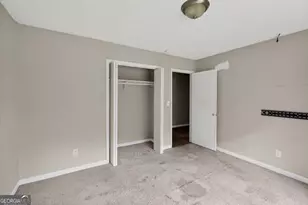 4442 Lombard Rd, Ellenwood, GA 30294 - Photo 9