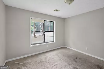 4442 Lombard Road, Ellenwood, GA 30294 - Photo 11