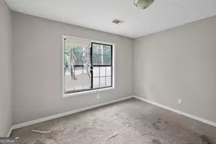 4442 Lombard Rd, Ellenwood, GA 30294 - Photo 11
