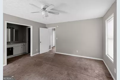 4442 Lombard Road, Ellenwood, GA 30294 - Photo 25