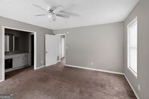 4442 Lombard Rd, Ellenwood, GA 30294 - Photo 25