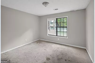 4442 Lombard Road, Ellenwood, GA 30294 - Photo 15