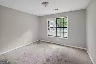 4442 Lombard Rd, Ellenwood, GA 30294 - Photo 15