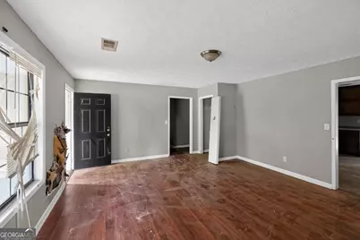 4442 Lombard Road, Ellenwood, GA 30294 - Photo 7