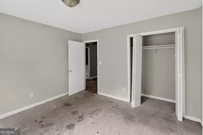 4442 Lombard Road, Ellenwood, GA 30294 - Photo 21