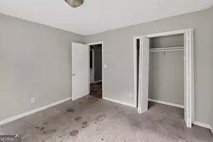 4442 Lombard Rd, Ellenwood, GA 30294 - Photo 21