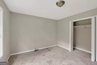 4442 Lombard Road, Ellenwood, GA 30294 - Photo 23