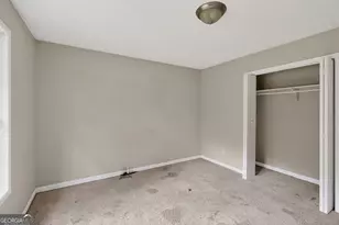 4442 Lombard Rd, Ellenwood, GA 30294 - Photo 23