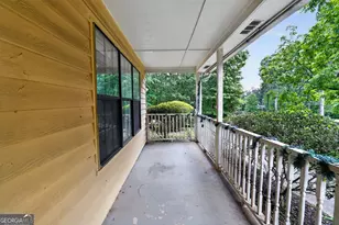 4442 Lombard Rd, Ellenwood, GA 30294 - Photo 5
