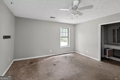 4442 Lombard Road, Ellenwood, GA 30294 - Photo 19