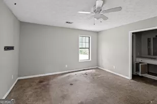 4442 Lombard Rd, Ellenwood, GA 30294 - Photo 19