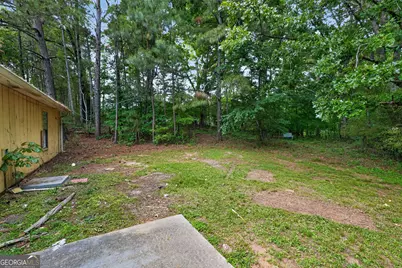4442 Lombard Road, Ellenwood, GA 30294 - Photo 29