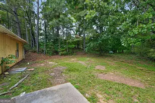 4442 Lombard Rd, Ellenwood, GA 30294 - Photo 29