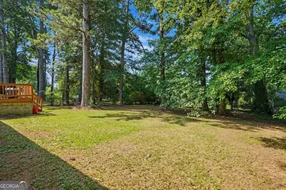1337 Greenview Drive, Griffin, GA 30224 - Photo 23