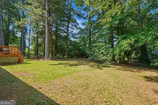 1337 Greenview Dr, Griffin, GA 30224 - Photo 23