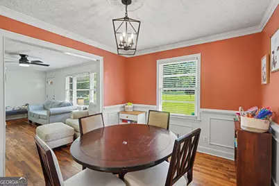 1337 Greenview Drive, Griffin, GA 30224 - Photo 7