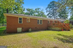 1337 Greenview Dr, Griffin, GA 30224 - Photo 25