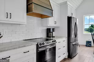 872 Woodlawn Rd, Mansfield, GA 30055 - Photo 43