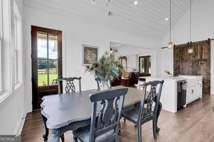 872 Woodlawn Rd, Mansfield, GA 30055 - Photo 45