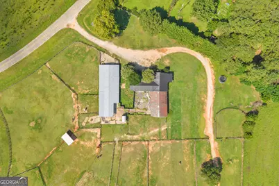 872 Woodlawn Road, Mansfield, GA 30055 - Photo 99