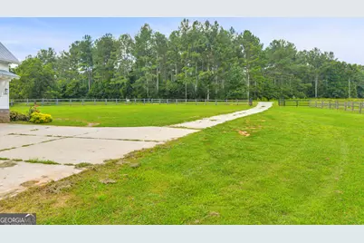872 Woodlawn Road, Mansfield, GA 30055 - Photo 27