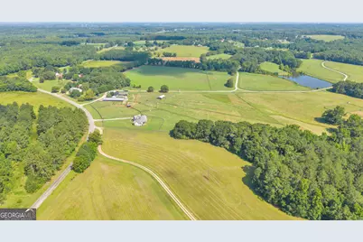 872 Woodlawn Road, Mansfield, GA 30055 - Photo 21