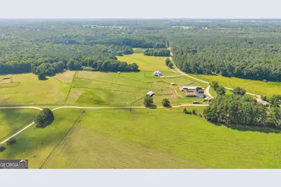 872 Woodlawn Road, Mansfield, GA 30055 - Photo 91