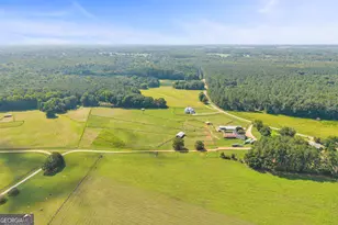 872 Woodlawn Rd, Mansfield, GA 30055 - Photo 91