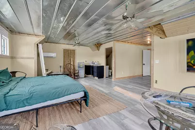 872 Woodlawn Road, Mansfield, GA 30055 - Photo 79