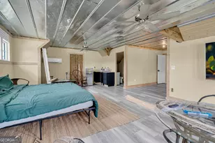 872 Woodlawn Rd, Mansfield, GA 30055 - Photo 79