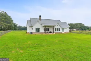 872 Woodlawn Rd, Mansfield, GA 30055 - Photo 15