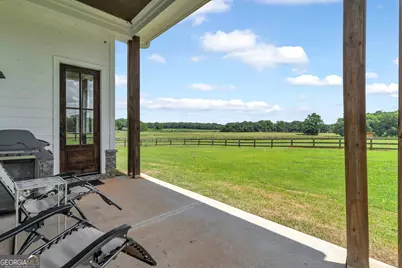 872 Woodlawn Road, Mansfield, GA 30055 - Photo 135