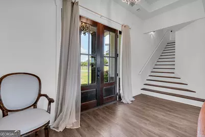 872 Woodlawn Road, Mansfield, GA 30055 - Photo 29
