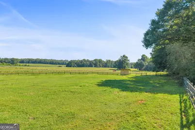 872 Woodlawn Road, Mansfield, GA 30055 - Photo 127