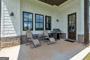 872 Woodlawn Rd, Mansfield, GA 30055 - Photo 81